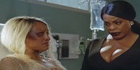 Claws 1.03