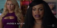 Claws 1.08
