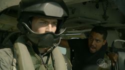 NCIS 15.01