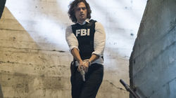 Criminal Minds 13.01