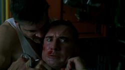 Prison Break 1.07