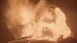 24 (2001) 4.01