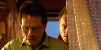 Breaking Bad 1.02