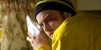 Breaking Bad 1.03