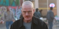 Breaking Bad 1.06