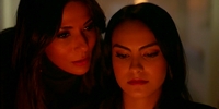 Riverdale 2.01