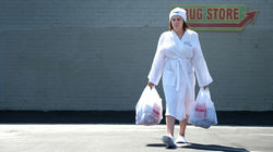Crazy Ex-Girlfriend 3.01