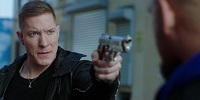 Power 4.02