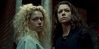 Orphan Black 5.10