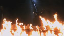 Supernatural (US) 5.17