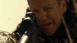 24 (2001) 4.03