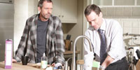 House, M.D. 6.18