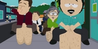 South Park 14.03