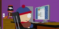 South Park 14.04