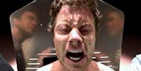 V (2009) 1.07