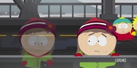 South Park 21.10