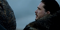 Game of Thrones 7.05