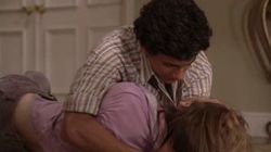 24 (2001) 4.04
