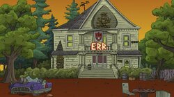 Futurama 2.02