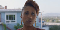 Insecure 2.02