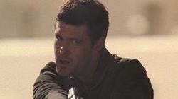 24 (2001) 4.07
