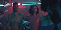 Insecure 2.03