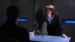 24 (2001) 4.08