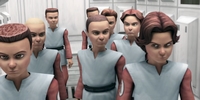 Star Wars: The Clone Wars 2.20