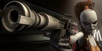 Star Wars: The Clone Wars 2.22