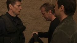 24 (2001) 4.09
