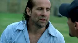 Prison Break 1.08