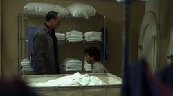 24 (2001) 4.10