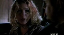 The Practice (1997) 2.02