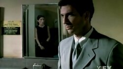 The Practice (1997) 2.03