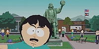 South Park 21.03