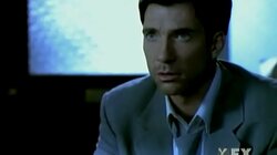 The Practice (1997) 2.09