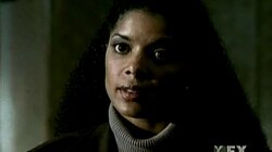 The Practice (1997) 2.13