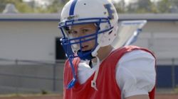 Friday Night Lights 2.14
