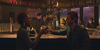 Insecure 2.05