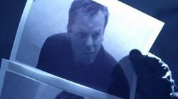 24 (2001) 4.13