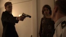 24 (2001) 4.14