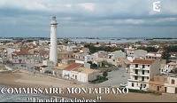 Il Commissario Montalbano 11.01