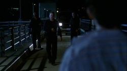 24 (2001) 4.15