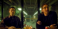 Halt and Catch Fire 4.03