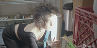 Broad City 4.05