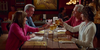 The Middle 9.03