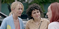 Search Party 2.02