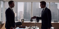 Suits 7.06