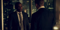 Suits 7.07