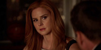 Suits 7.10